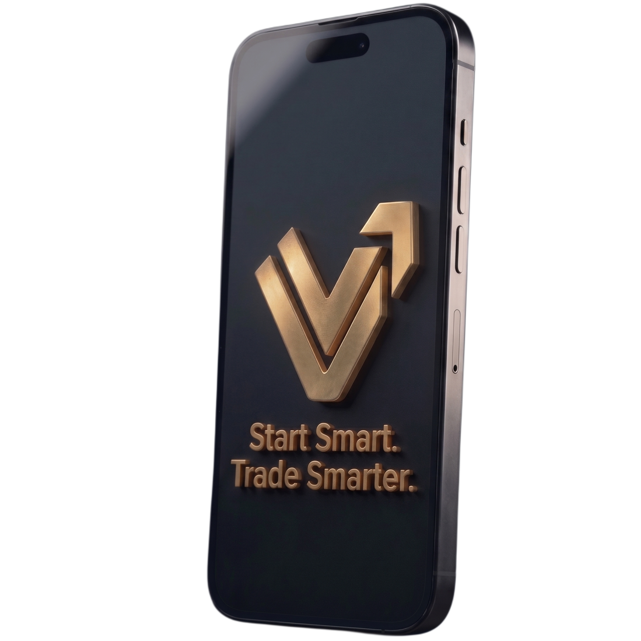 VibeMarket hero infographic